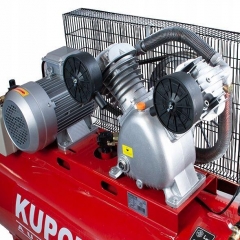   KUPCZYK KKT 800/300 (KKT 800/300)