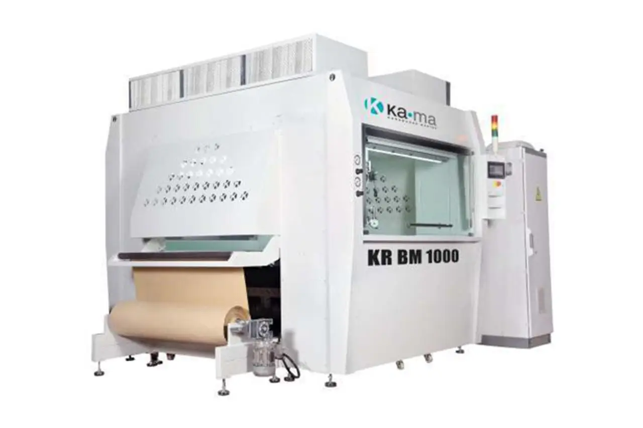    KAMA KR BM 1000-K (KR9BM 1000-K)