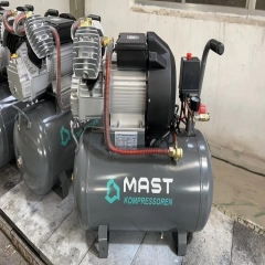   MAST 2047/50L 220V (2047/50L 220V)