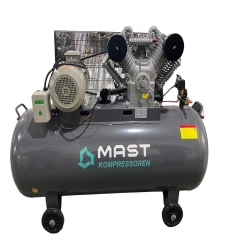   MAST 2105/500L 400V (2105/500L 400V)