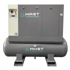   Mast LZN-10 COMBO inverter ( +  300 ) (LZN-10 300L)