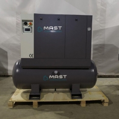   Mast LZN-10 COMBO inverter ( +  300 ) (LZN-10 300L)