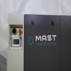   Mast LZN-10 COMBO inverter ( +  300 ) (LZN-10 300L)