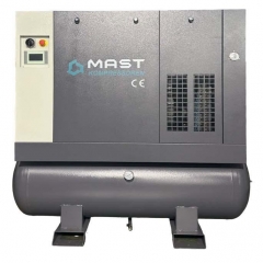   16  Mast LZN20-16VSD COMBO inverter ( +  500 ) (LZN20-16 VSD)