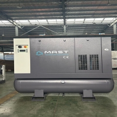   16  Mast LZN20-16VSD COMBO inverter ( +  500 ) (LZN20-16 VSD)