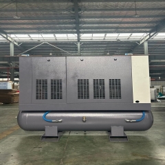   16  Mast LZN20-16VSD COMBO inverter ( +  500 ) (LZN20-16 VSD)