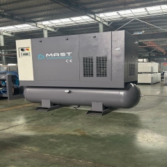   16  Mast LZN20-16VSD COMBO inverter ( +  500 ) (LZN20-16 VSD)