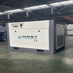   16  Mast SH-25-16VSD (SH25-16 VSD)