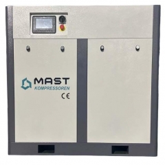   Mast 16  SH50-16 VSD (SH50-16 VSD)