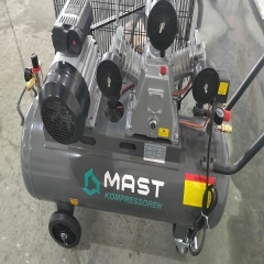   MAST TA65/100L 220V (TA65/100L 220V)