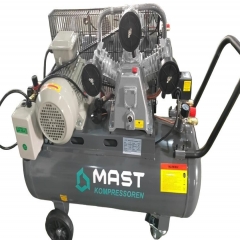   MAST TA65/100L 400V (TA65/100L 400V)