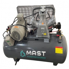   MAST TA90/300L400V (TA90/300L 400V)