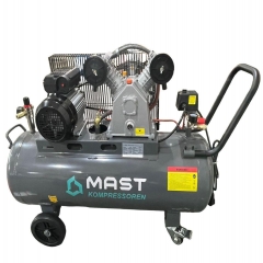   Mast VA65/100L 220V (VA65/100L 220V)