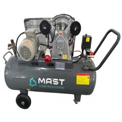   Mast VA65/100L 400V (VA65/100L 400V)