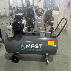   MAST VA90/200L 220V (VA90/200L 220V)