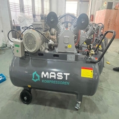   MAST VA90/200L400 (VA90/200L 400V)