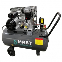   Mast ZA65/100L 220V (ZA65/100L 220V)