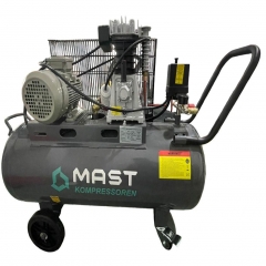   Mast ZA65/100L 400V (ZA65/100L 400V)