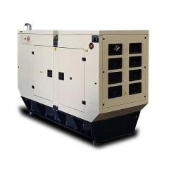   TMG POWER TMGB-110 KVA (TMGB-110).