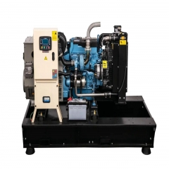   TMG POWER TMGB-110 KVA (TMGB-110 KVA)