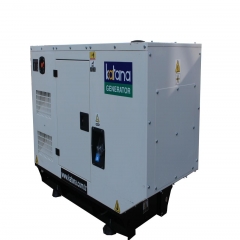   KATANA KD 50 KVA (KD 50 BM).