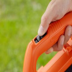   BLACK+DECKER BCBL200L (BCBL200L).