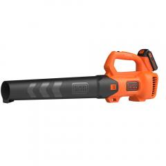   BLACK+DECKER BCBL200L (BCBL200L)