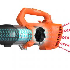   BLACK+DECKER BCBL200L (BCBL200L).