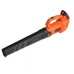   BLACK+DECKER BCBL200L (BCBL200L).