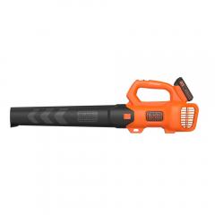   BLACK+DECKER BCBL200L (BCBL200L)