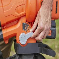     BLACK+DECKER BCBLV3625L1 (BCBLV3625L1)