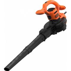    BLACK+DECKER BEBLV260 (BEBLV260)