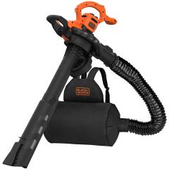    BLACK+DECKER BEBLV290 (BEBLV290)