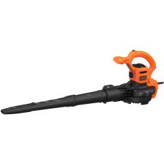    BLACK+DECKER BEBLV290 (BEBLV290)