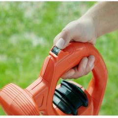    BLACK+DECKER BEBLV290 (BEBLV290)