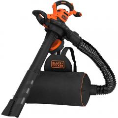    BLACK + DECKER BEBLV300 (BEBLV300)