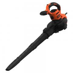    BLACK + DECKER BEBLV300 (BEBLV300)