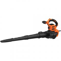    BLACK + DECKER BEBLV300 (BEBLV300)