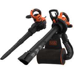    BLACK + DECKER BEBLV300 (BEBLV300)