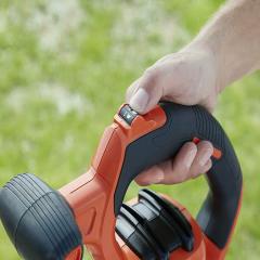    BLACK+DECKER BEBLV300 (BEBLV300)