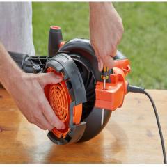    BLACK+DECKER BEBLV301 (BEBLV301)