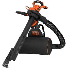    BLACK+DECKER BEBLV301 (BEBLV301).