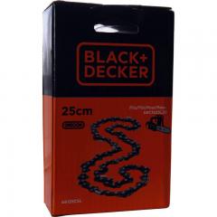   BLACK + DECKER A6125CSL (A6125CSL)