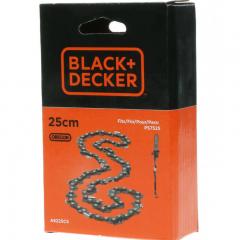   BLACK+DECKER A6225CS (A6225CS)