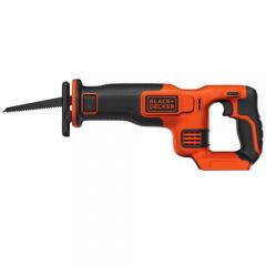    BLACK + DECKER BDCR18N (BDCR18N)