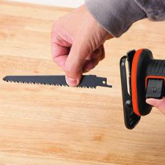    BLACK + DECKER BDCR18N (BDCR18N)