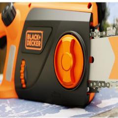    BLACK+DECKER BECS2245 (BECS2245)