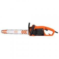    BLACK+DECKER BECS2245 (BECS2245)