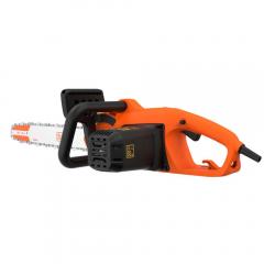    BLACK+DECKER BECS2245 (BECS2245)