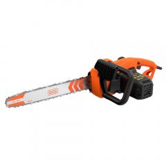    BLACK+DECKER BECS2245 (BECS2245)